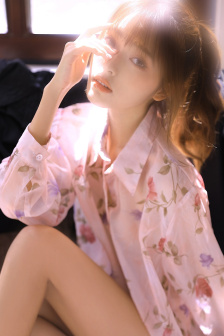 渔女实战